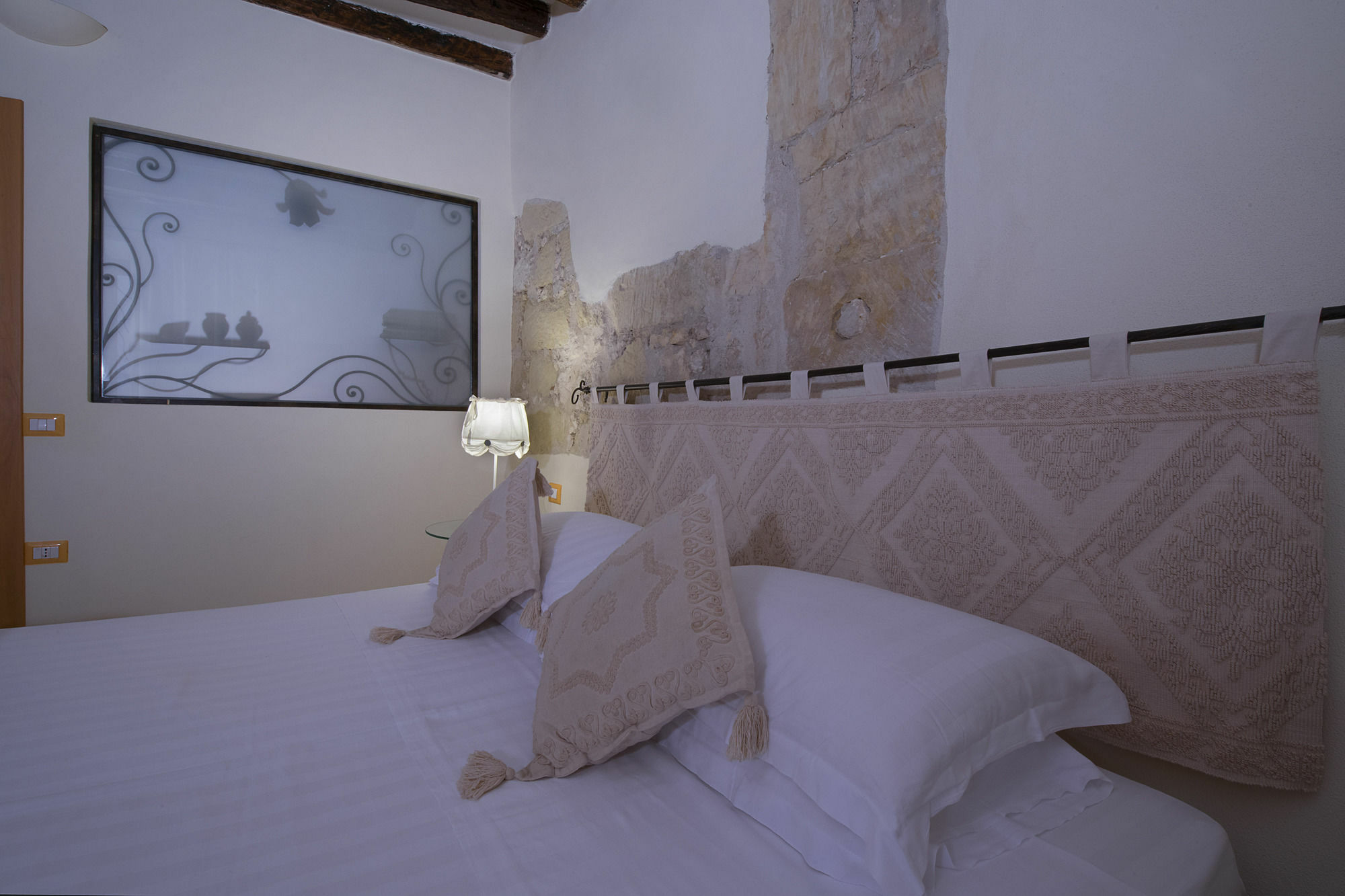 Apartmán Casa Stampaxi Cagliari Exteriér fotografie