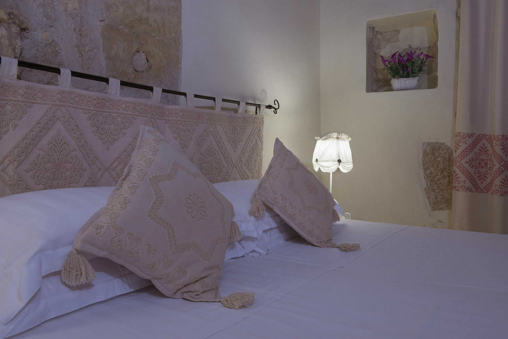Apartmán Casa Stampaxi Cagliari Exteriér fotografie